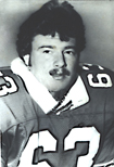 football at university of louisville
